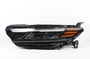 Accord 2023 Headlights Pair