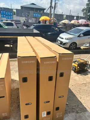 Samsung Dual Led 85q7f 85" Qled Hdr10+ Uhd Smart Tizen