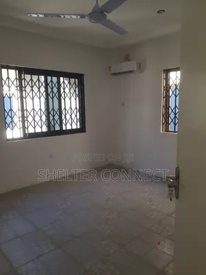 3bdrm Duplex in Oarifa, Oyarifa for rent