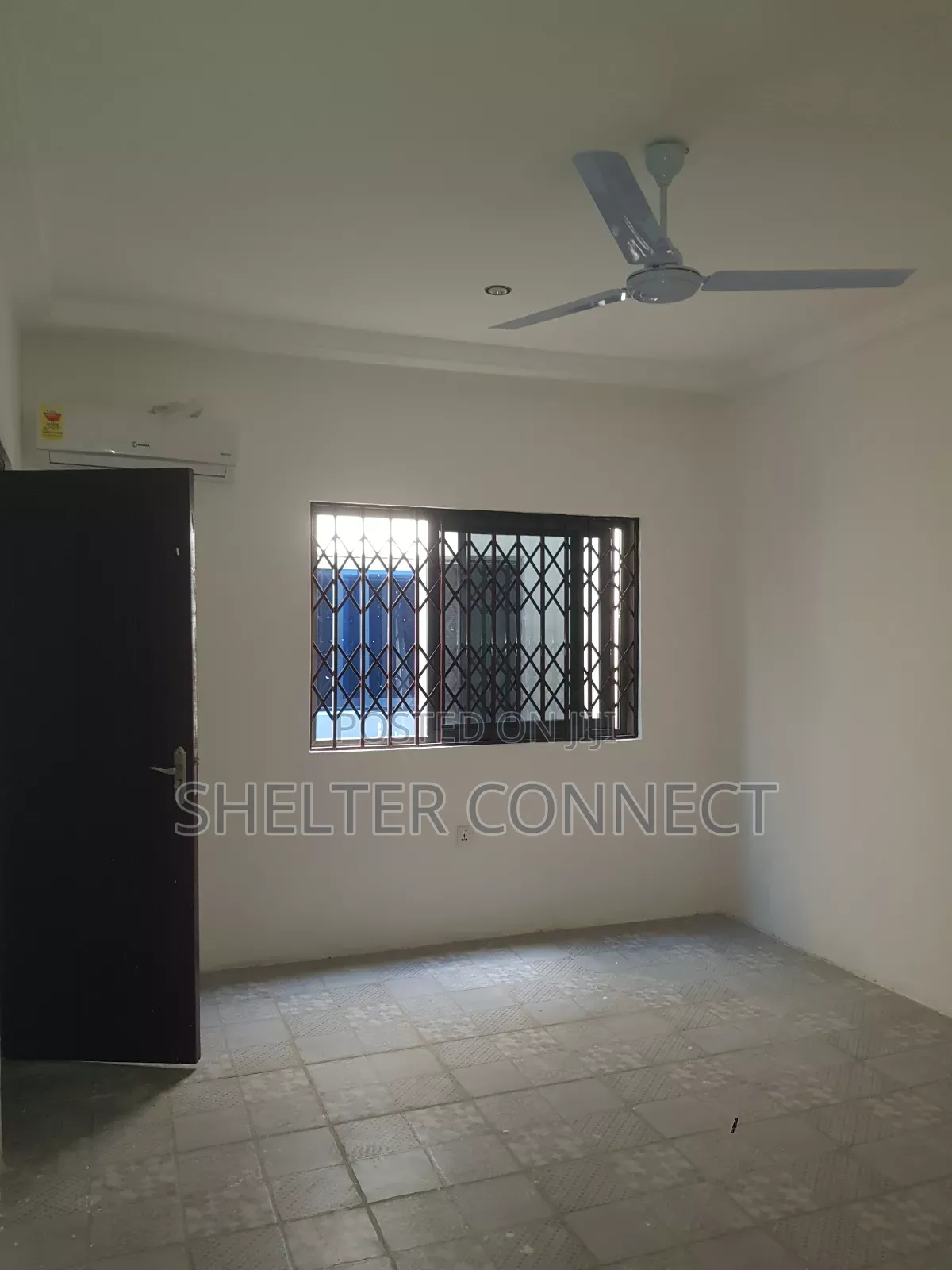 3bdrm Duplex in Oarifa, Oyarifa for rent
