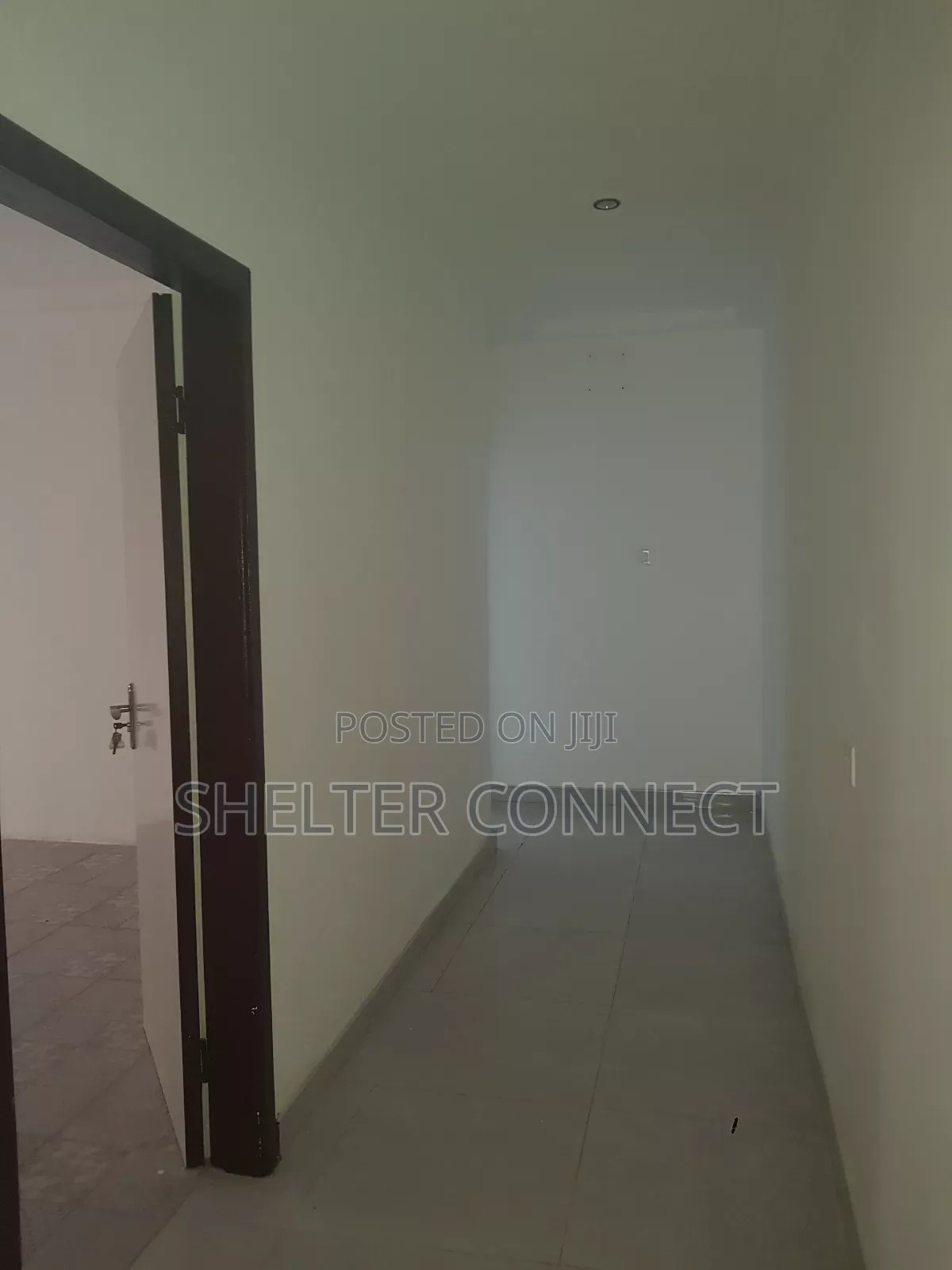 3bdrm Duplex in Oarifa, Oyarifa for rent
