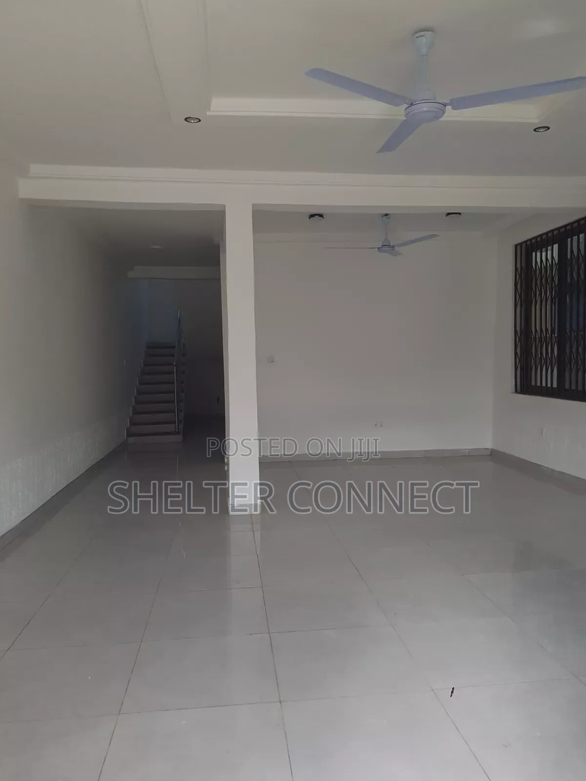 3bdrm Duplex in Oarifa, Oyarifa for rent