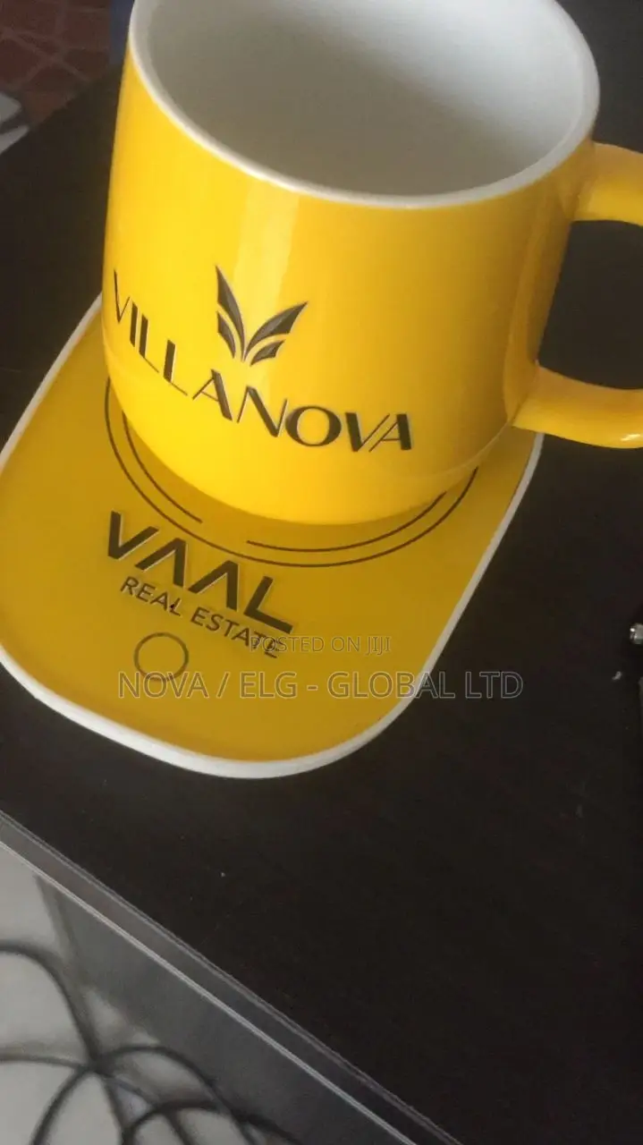 Souvenirs Branding 7 in 1, 3 in 1 Gift Boxes