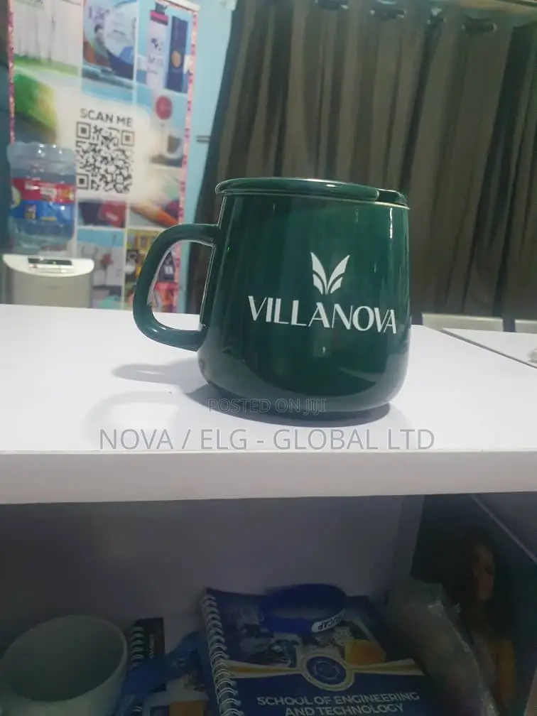 Souvenirs Branding 7 in 1, 3 in 1 Gift Boxes