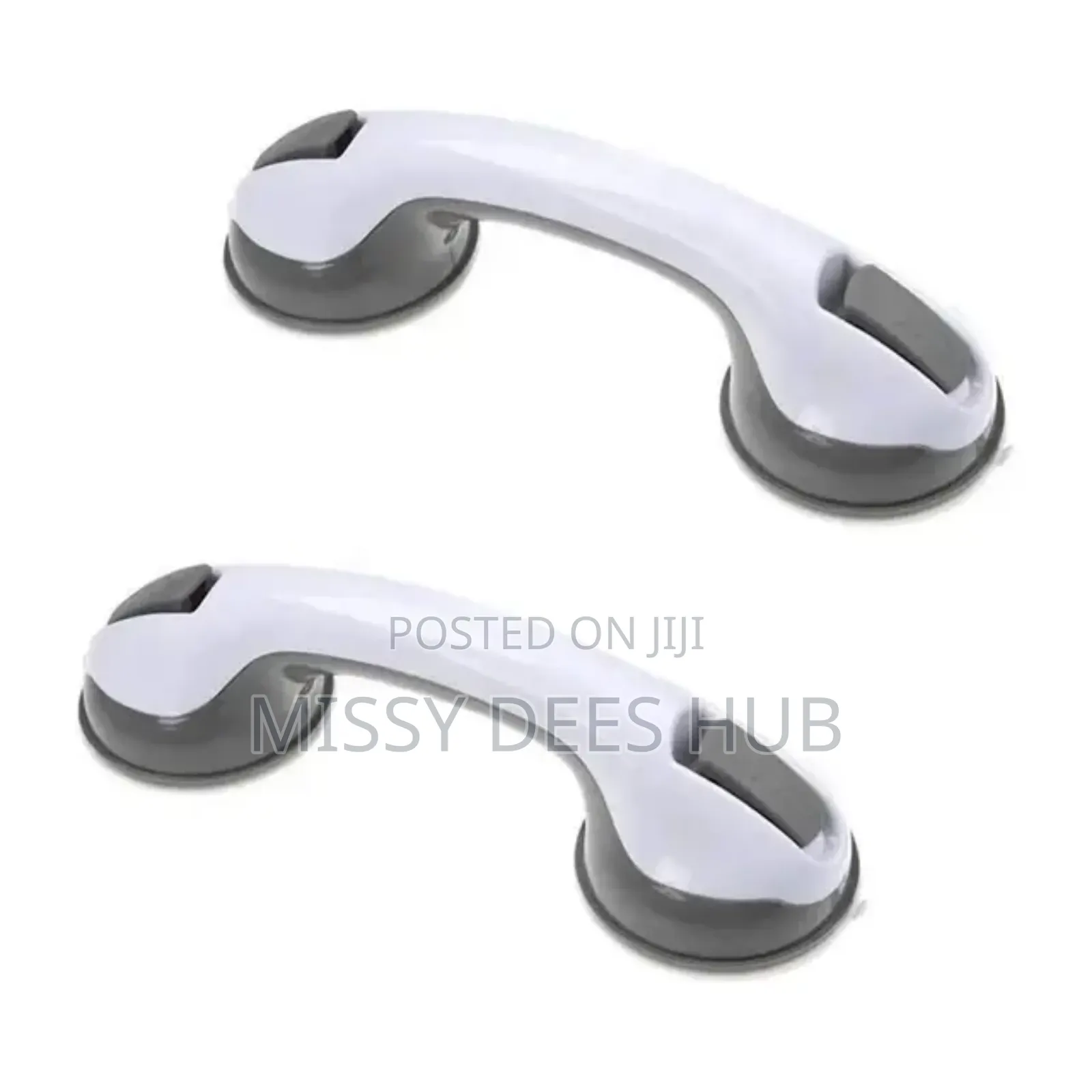 Bathroom Safety Handle / Anti-Slip Support Handle
