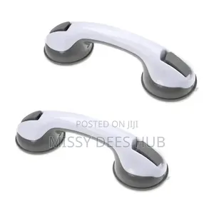 Bathroom Safety Handle / Anti-Slip Support Handle
