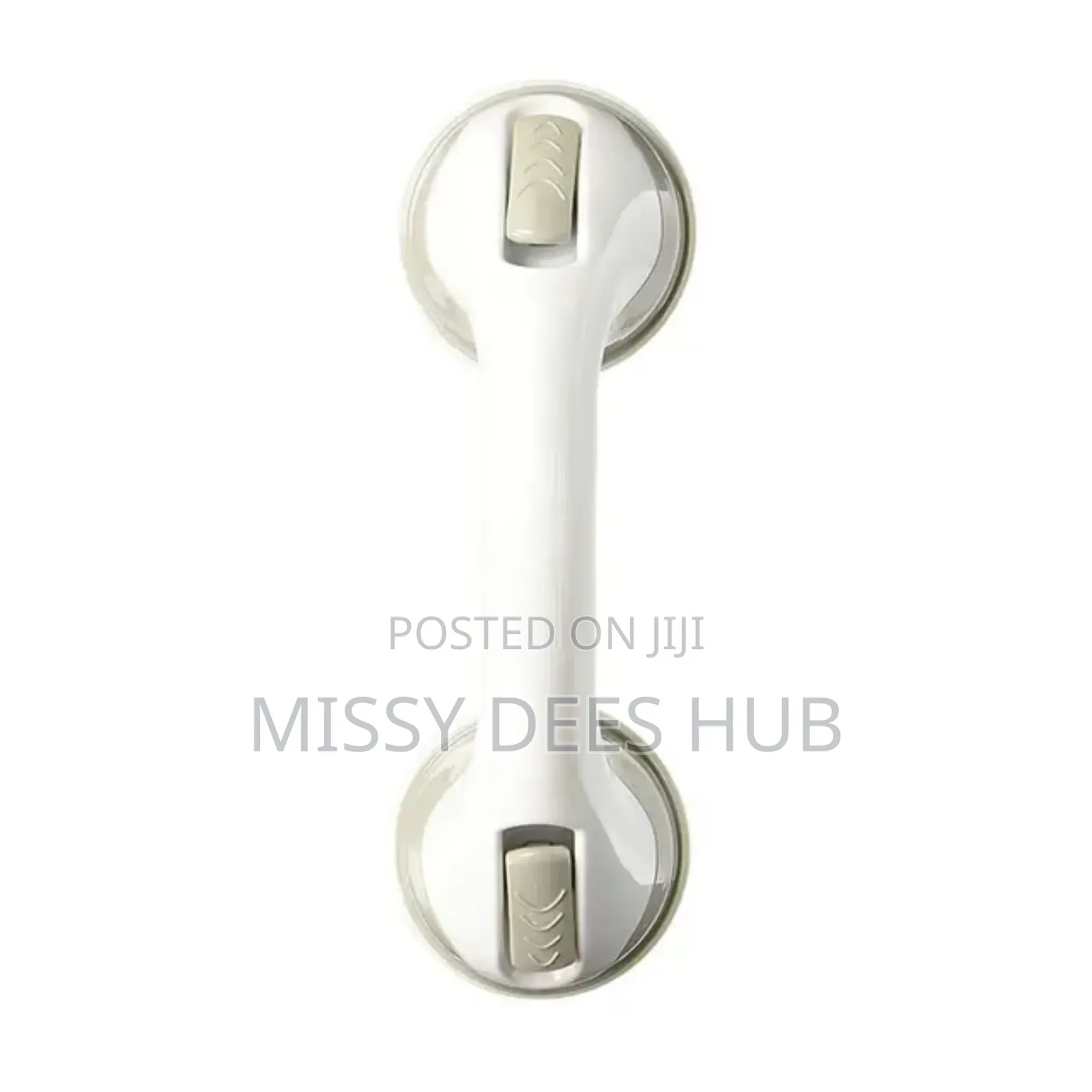 Bathroom Safety Handle / Anti-Slip Support Handle