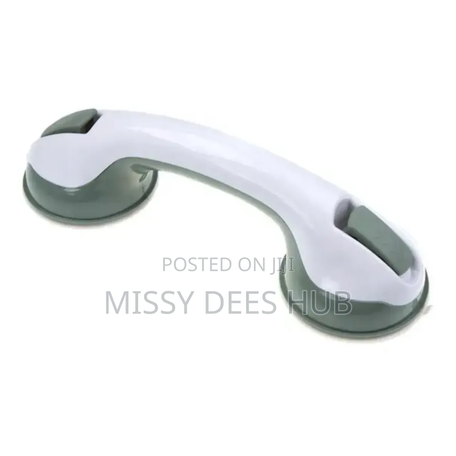 Bathroom Safety Handle / Anti-Slip Support Handle