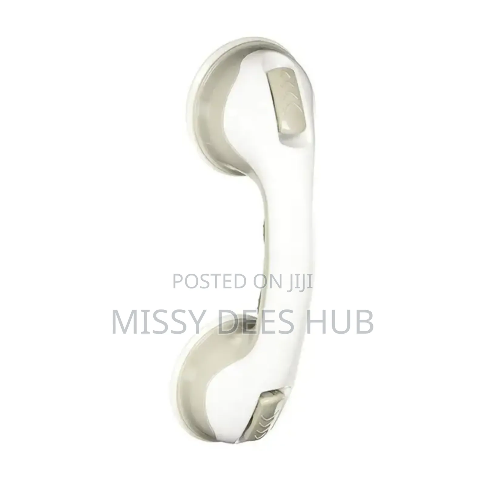 Bathroom Safety Handle / Anti-Slip Support Handle