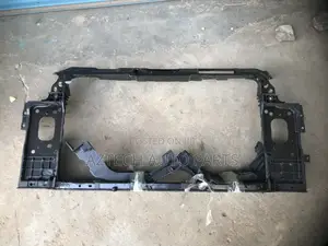 Hyundai Elantra 2012-2016 Radiator Support