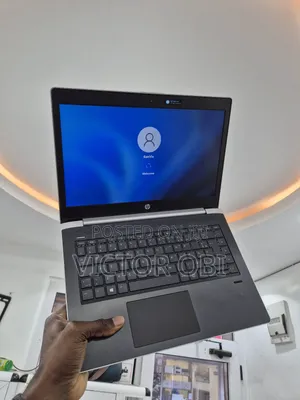 Laptop HP MT21 8GB Intel Celeron SSD 128GB