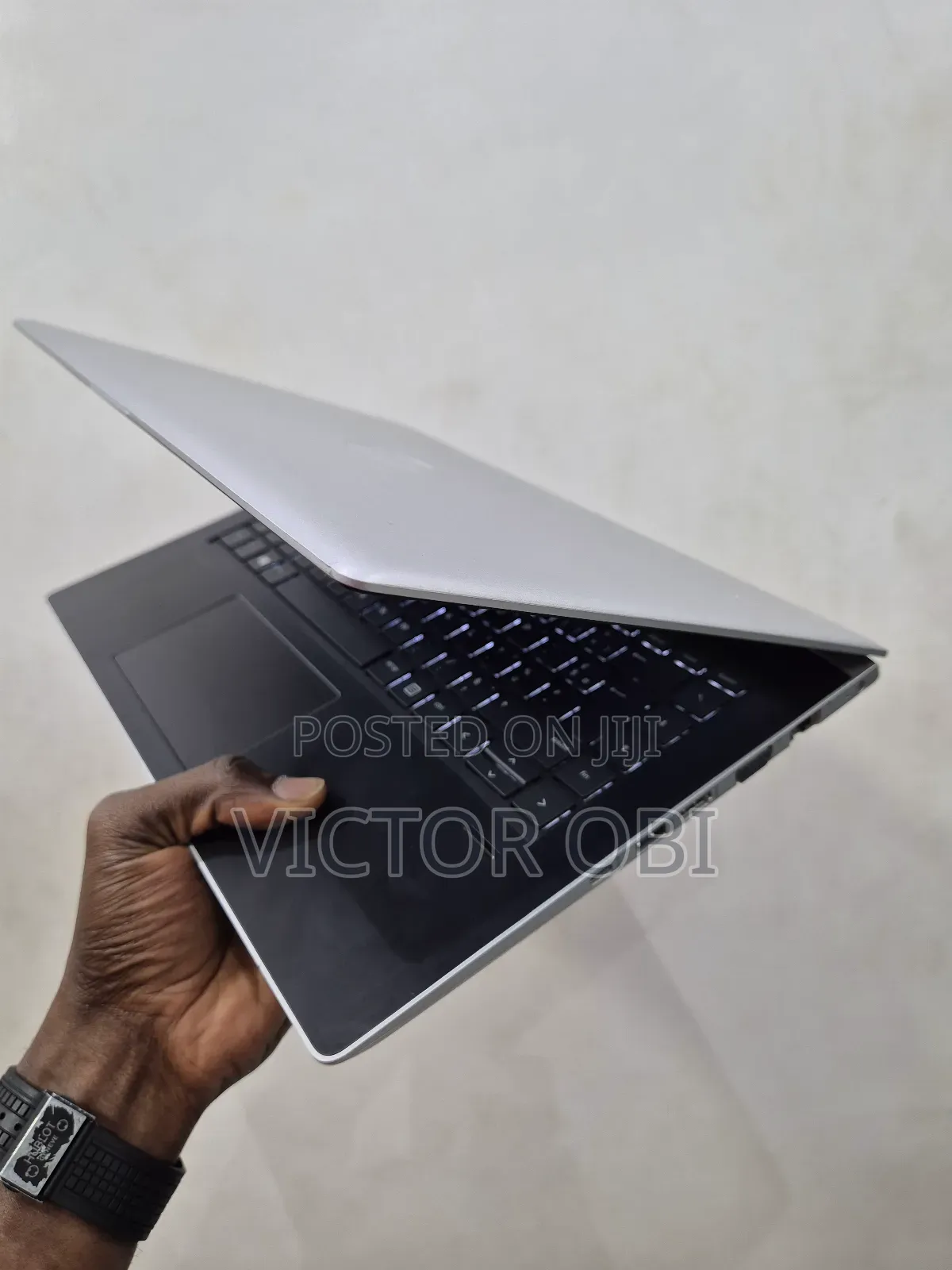 Laptop HP MT21 8GB Intel Celeron SSD 128GB
