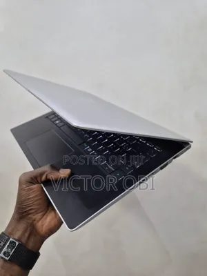 Laptop HP MT21 8GB Intel Celeron SSD 128GB