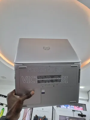 Laptop HP MT21 8GB Intel Celeron SSD 128GB