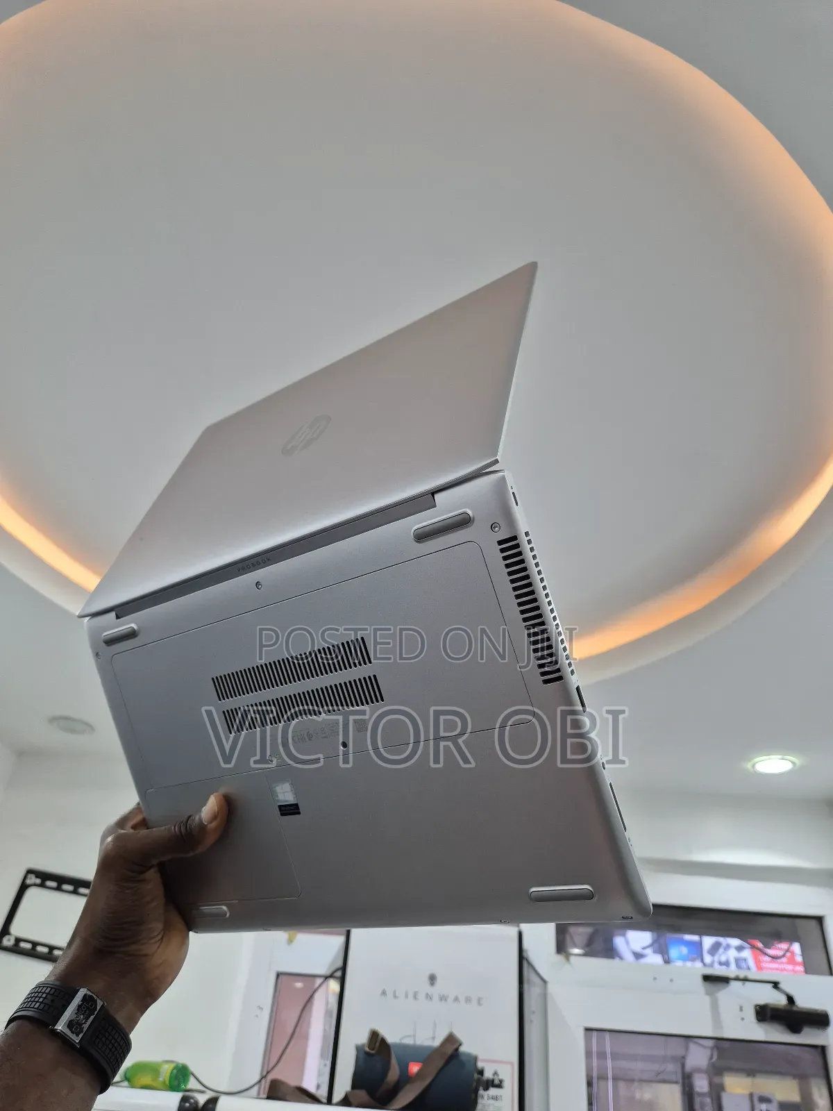 Laptop HP MT21 8GB Intel Celeron SSD 128GB