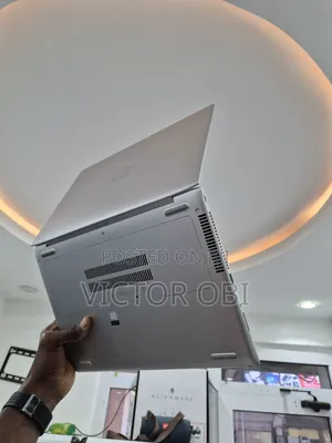 Laptop HP MT21 8GB Intel Celeron SSD 128GB