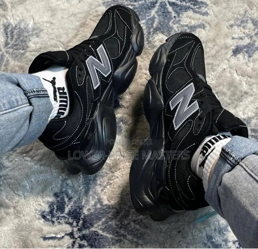 Original New Balance 5090
