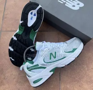 Original New Balance 5090