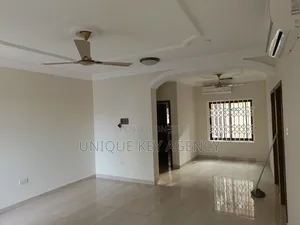Neat 2 Bedroom Apartment at Tse Addo for Rent