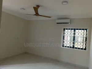 Neat 2 Bedroom Apartment at Tse Addo for Rent