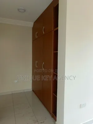 Neat 2 Bedroom Apartment at Tse Addo for Rent