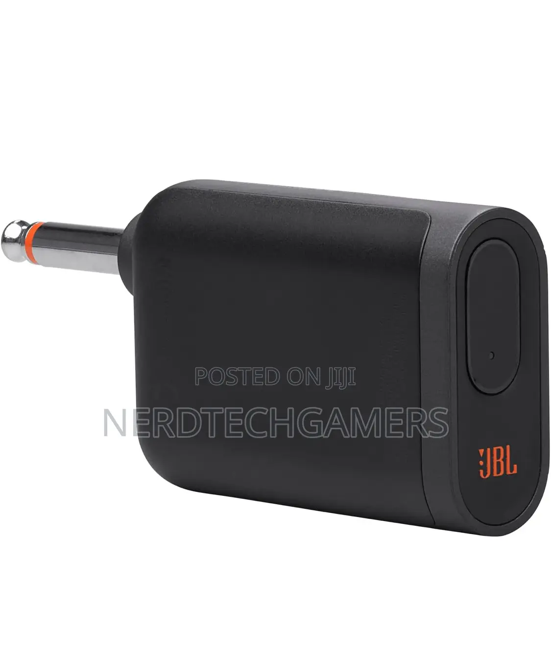JBL Partybox MIC Compatible With All Partybox Speakers