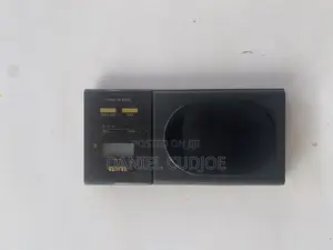 Tanita Gold Scale