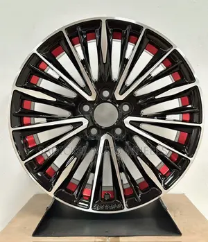 Camry, Hyundai, Civic Rim