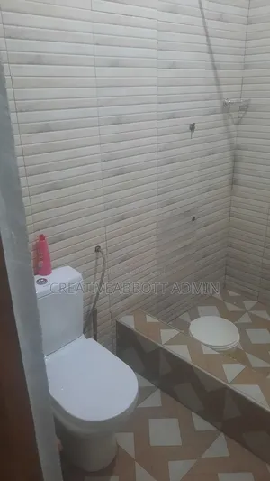 Furnished Rooms for Short Rental