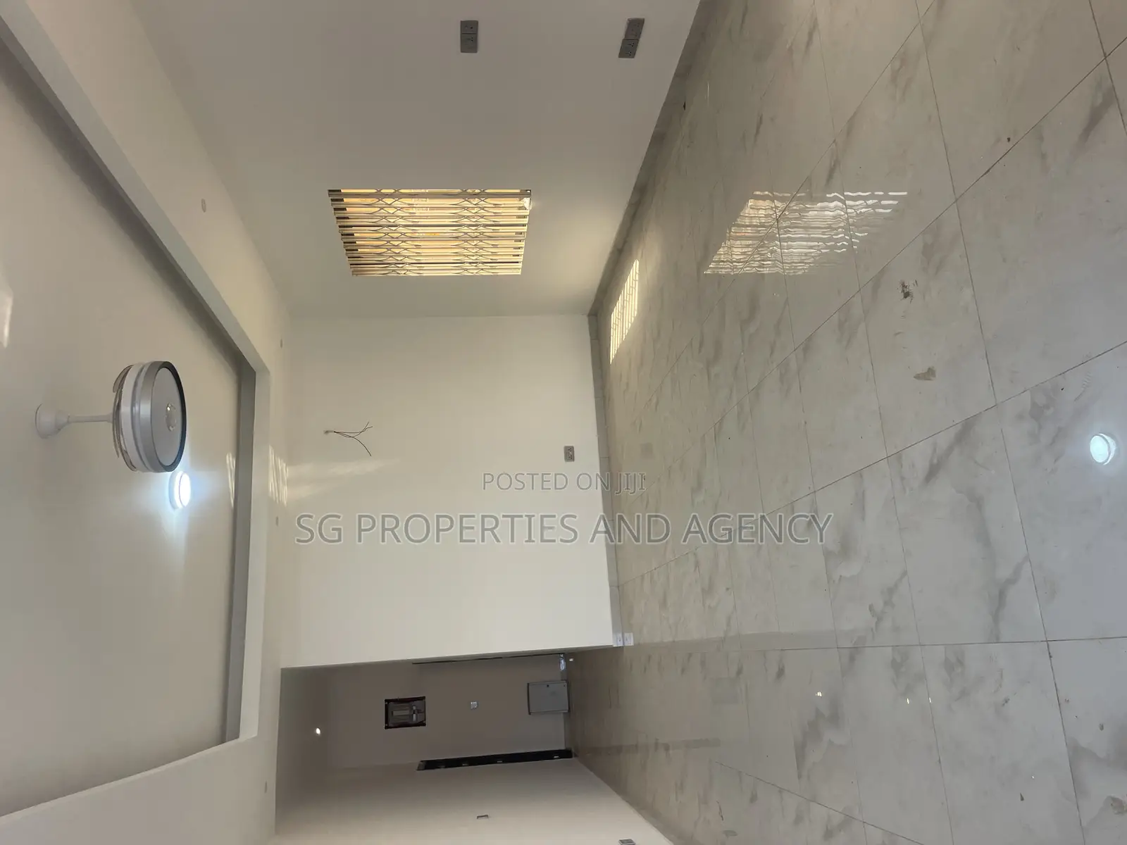 3bdrm House in Coastal, Spintex for rent