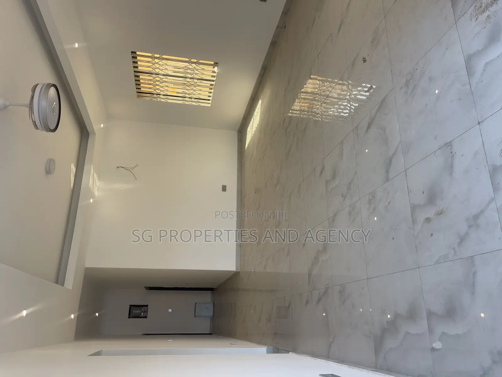 3bdrm House in Coastal, Spintex for rent