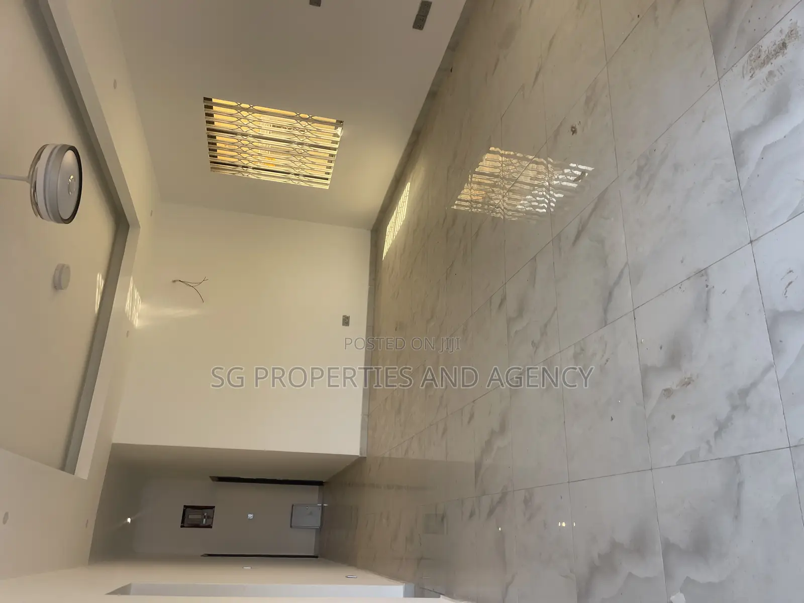 3bdrm House in Coastal, Spintex for rent