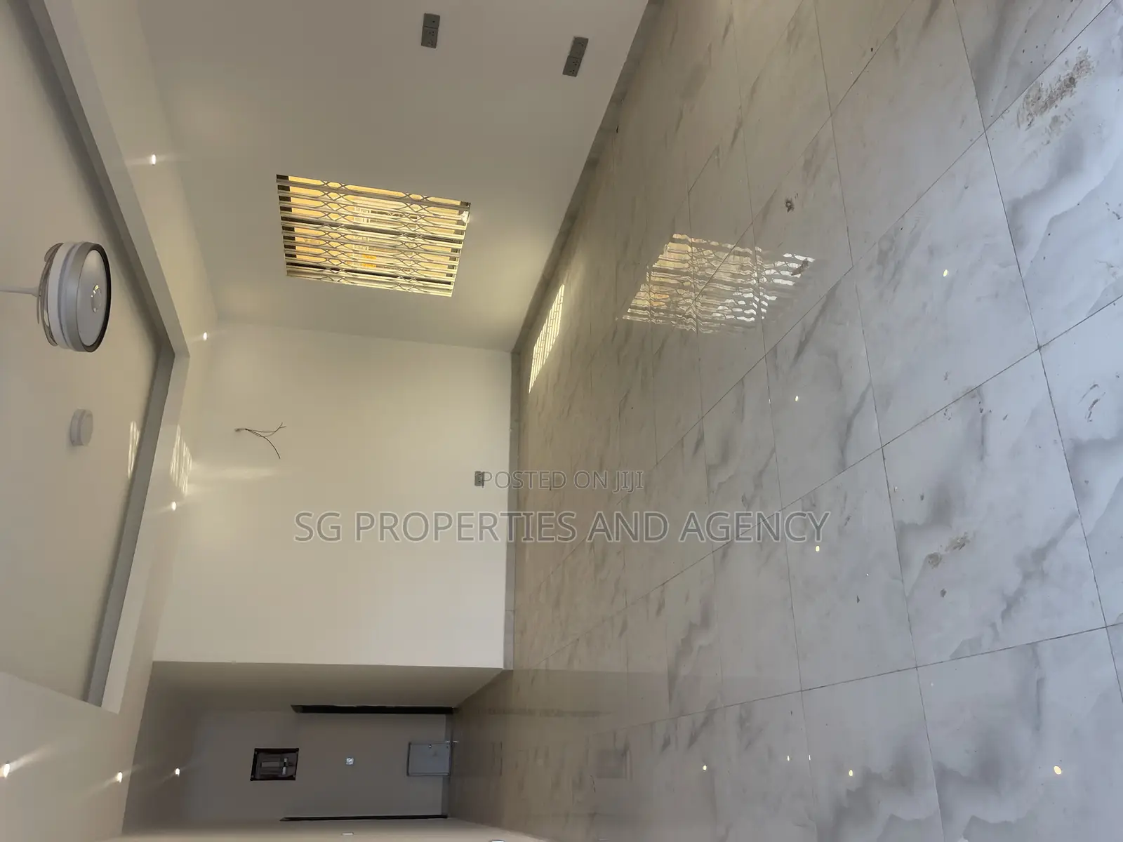 3bdrm House in Coastal, Spintex for rent
