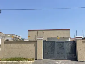 3bdrm House in Coastal, Spintex for rent