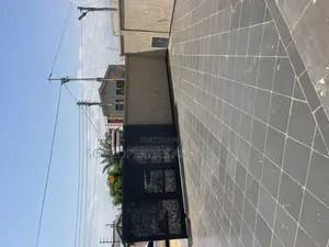 3bdrm House in Coastal, Spintex for rent