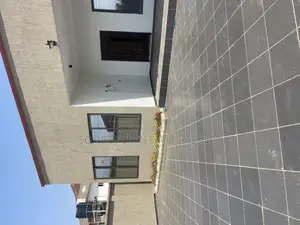 3bdrm House in Coastal, Spintex for rent