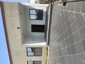 3bdrm House in Coastal, Spintex for rent