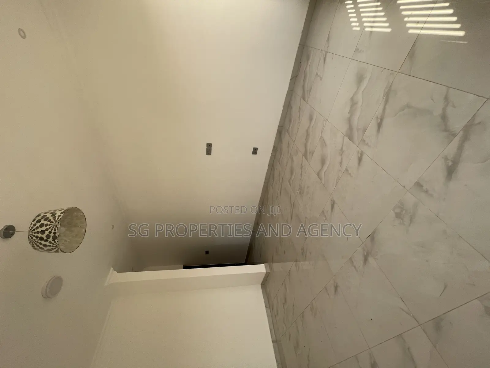 3bdrm House in Coastal, Spintex for rent