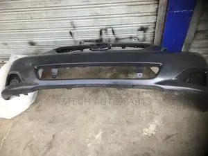 Toyota Corrolla 2009,2010,Front Bumper