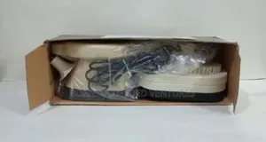 Thrive 717 Powerful Massager, for Pain Relief