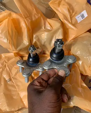 Honda CRV 2017,2018,2019,2020,2021,2022 Ball Joint