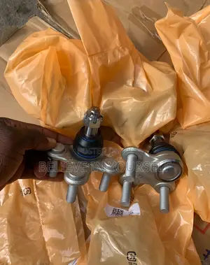 Honda CRV 2017,2018,2019,2020,2021,2022 Ball Joint