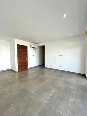 4bdrm House in West Trassaco, Adjiriganor for sale