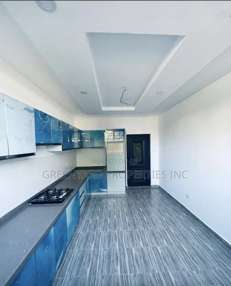 3bdrm House in Lakeside, Ashaley Botwe for sale