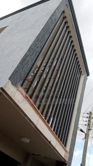 Call Us for Your Imported Pegolar Installation