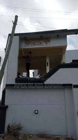 Call Us for Your Imported Pegolar Installation