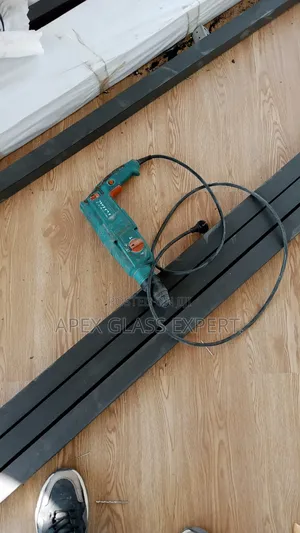 Call Us for Your Imported Pegolar Installation