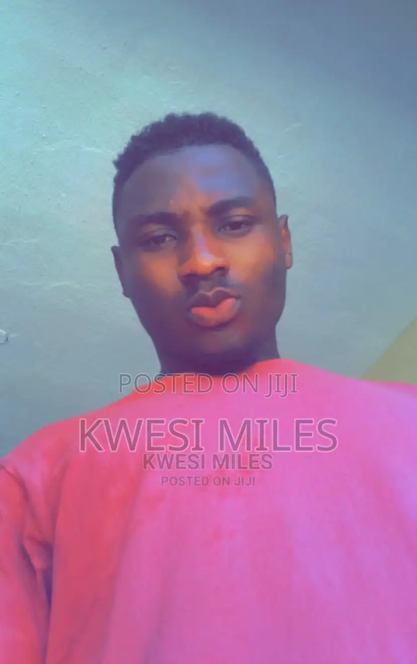 Any Part Time CV Available