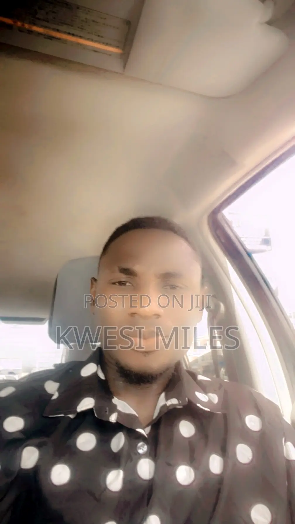 Any Part Time CV Available