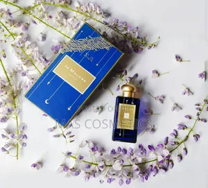 Jo Malone Velvet Rose and Oud Intense Unisex 100ml